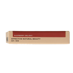 Borlind Blush powder raspberry delight 5.00 Gram