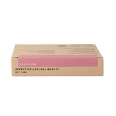 Borlind Blush powder rose flush 5.00 Gram