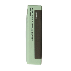 Borlind Eyeshadow powder stone 1.00 Stuks