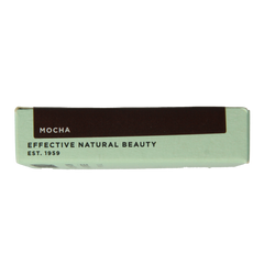Borlind Eyeshadow powder mocha 1.00 Stuks