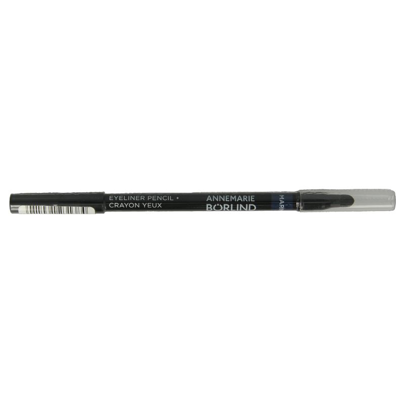 Borlind Eyeliner pencil marine blue 1 Stuks