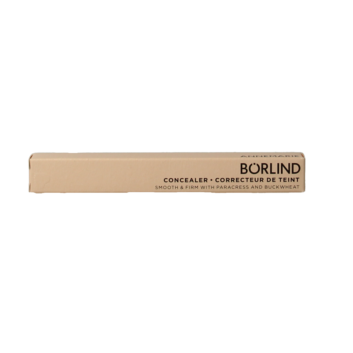 Borlind Concealer light 1.00 Stuks