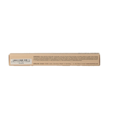 Borlind Concealer light 1.00 Stuks