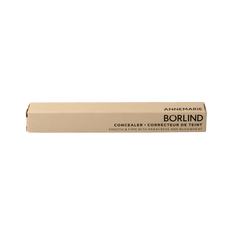 Borlind Concealer beige 1.00 Stuks