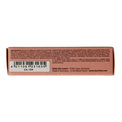 Borlind Lipstick hot pink 4.20 Gram