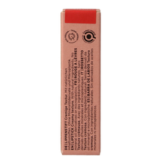 Borlind Lipstick Paris red 4.20 Gram