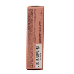 Borlind Lipstick Paris red 4.20 Gram
