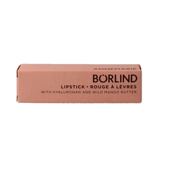 Borlind Lipstick dewy rose 4.2 Gram