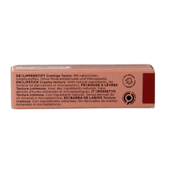 Borlind Lipstick burgundy 1.00 Stuks