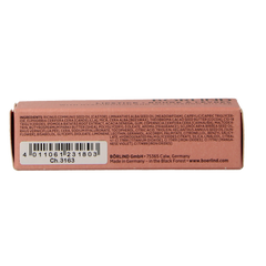 Borlind Lipstick burgundy 1.00 Stuks
