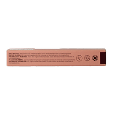 Borlind Lip gloss ruby 9.00 Milliliter