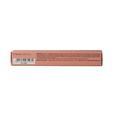 Borlind Lip gloss red 9.50 Milliliter
