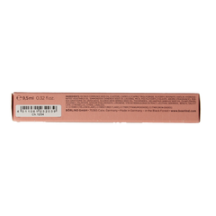 Borlind Lip gloss blossom 9.50 Milliliter