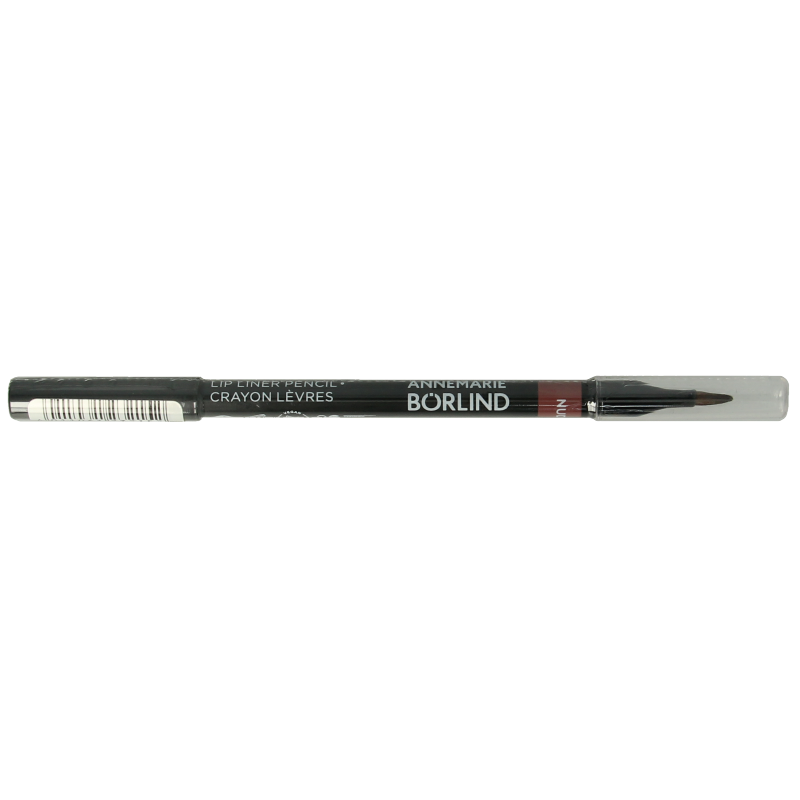 Borlind Lipliner pencil nude 1 Gram