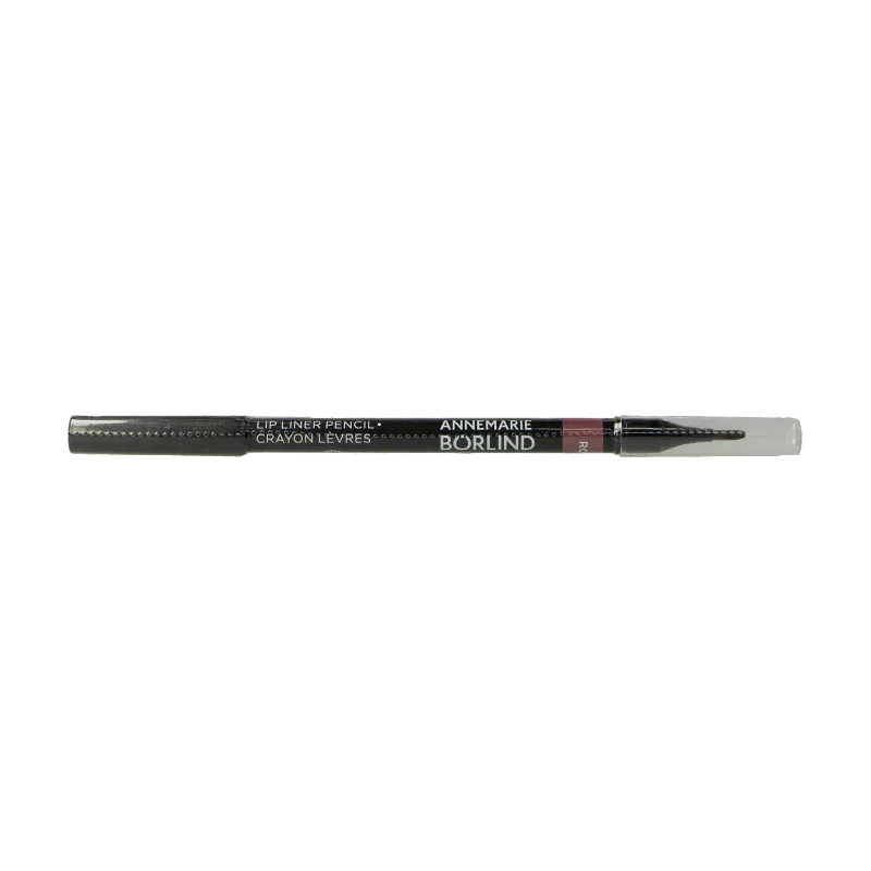 Borlind Lipliner pencil rose 1 Gram