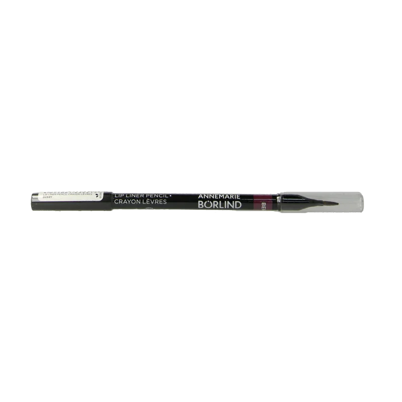 Borlind Lipliner pencil berry 1 Gram