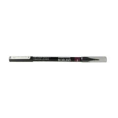 Borlind Lipliner pencil berry 1 Gram