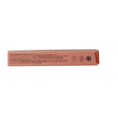 Borlind Lipstick liquid matt nude 9.00 Milliliter