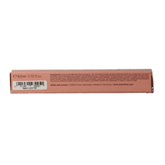 Borlind Lipstick liquid matt nude 9.00 Milliliter