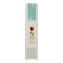 Borlind Beauty shot intensive serum hydraterend booster 15 Milliliter