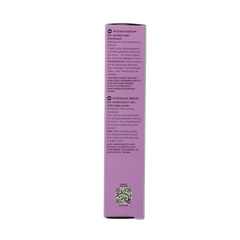 Borlind Beauty shot intensive serum skin pore 15.00 Milliliter