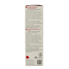 Borlind System absolute beauty fluid 50 Milliliter