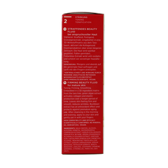 Borlind System absolute beauty fluid 50 Milliliter