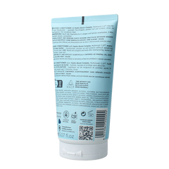 Annemarie Borlind Hair care condioner hydro 150 Milliliter