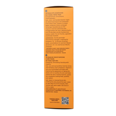 Borlind Vitamin mask bio 75.00 Milliliter