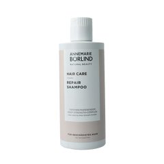 Annemarie Borlind Hair care shampoo repair 250.00 Milliliter
