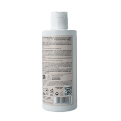 Annemarie Borlind Hair care shampoo repair 250 Milliliter