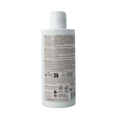 Annemarie Borlind Hair care shampoo repair 250 Milliliter