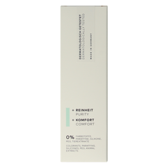 Dado Sens Purderm creamy cleanser bio 100.00 Milliliter