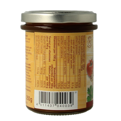 Vitam R gistextract classic 250.00 Gram