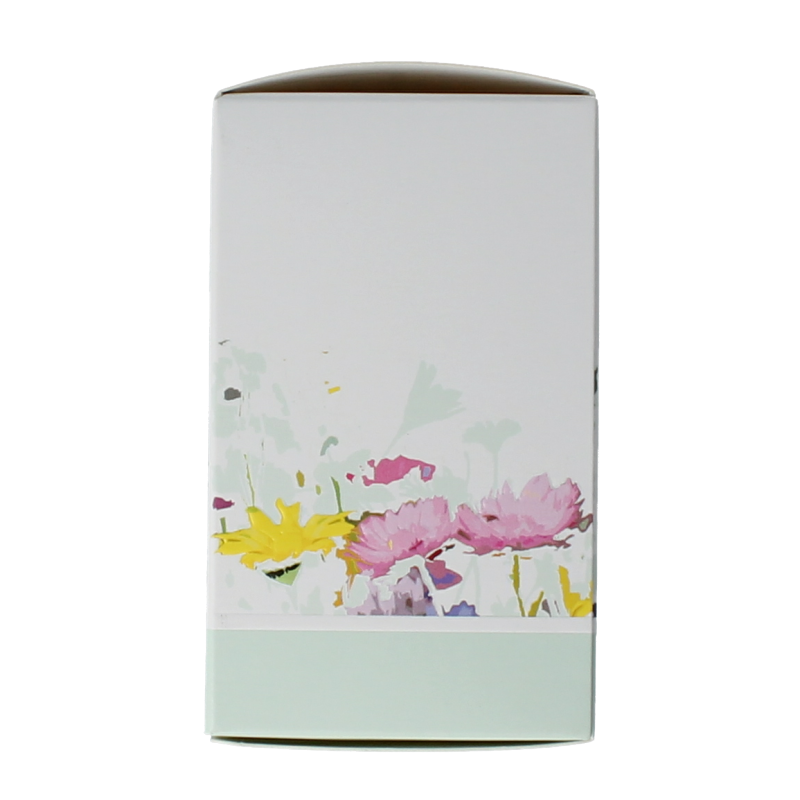 Betty Barclay Tender blossom eau de toilette spray 50 Milliliter