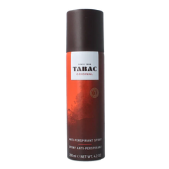 Tabac Original anti perspirant spray 200 Milliliter