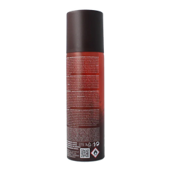 Tabac Original anti perspirant spray 200 Milliliter