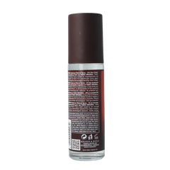Tabac Original deodorant vapo 100 Milliliter