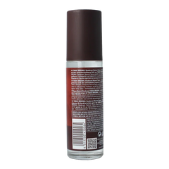 Tabac Original deodorant vapo 100 Milliliter