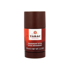 Tabac Original deodorant stick 75 Milliliter