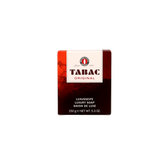 Tabac Original badzeep 150 Gram