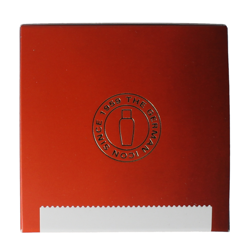 Tabac Original aftershave lotion 300 Milliliter