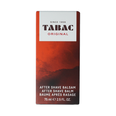 Tabac Original aftershave balm 75.00 Milliliter