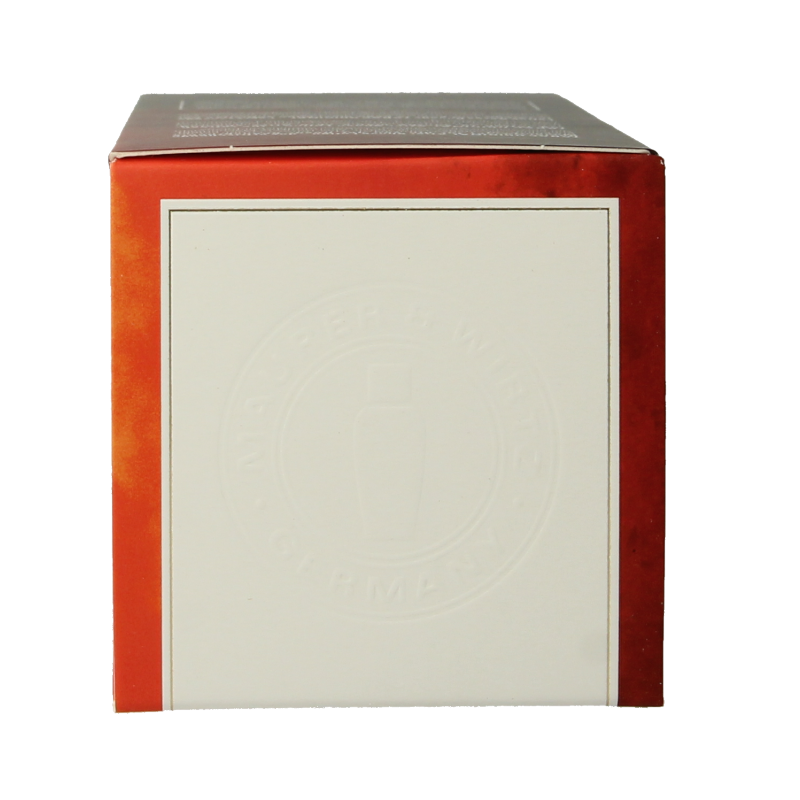 Tabac Original aftershave lotion 150 Milliliter