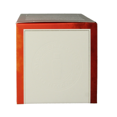 Tabac Original aftershave lotion 150 Milliliter