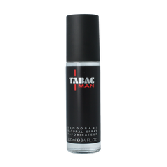 Tabac Man deodorant vapo 100 Milliliter