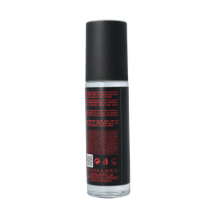 Tabac Man deodorant vapo 100 Milliliter