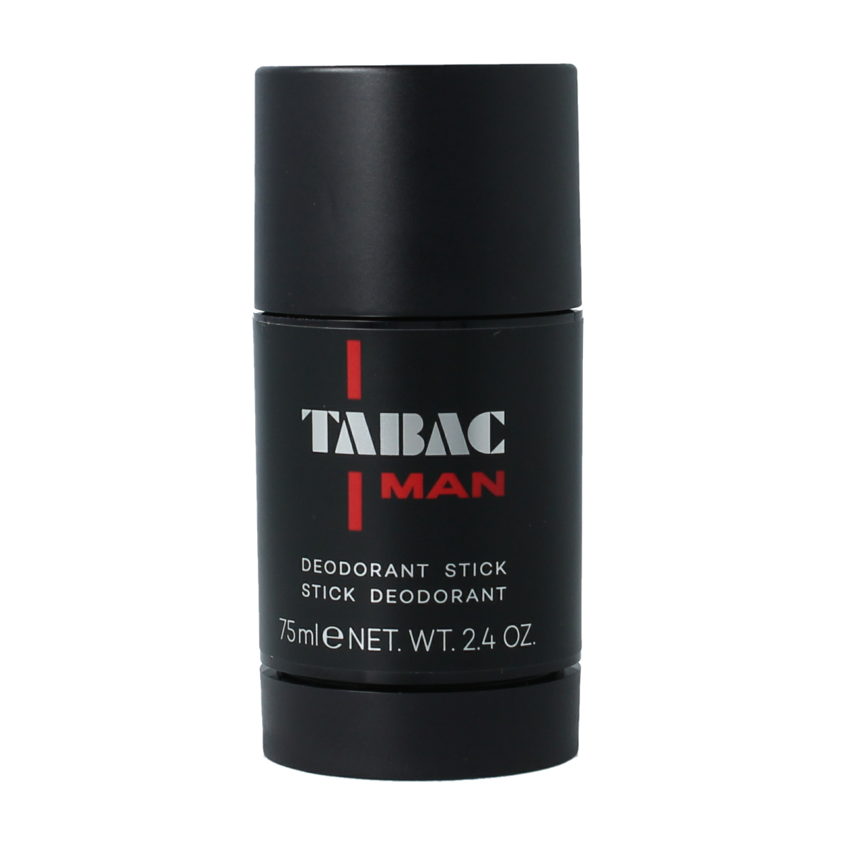 Tabac Man deodorant stick 75.00 Milliliter
