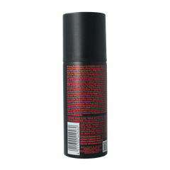 Tabac Man deodorant spray 150 Milliliter