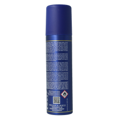 Tosca Deodorant spray 150 Milliliter